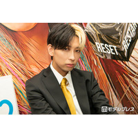 ヒカル、交際公表「日プ女子」加藤神楽との同居生活の様子 子どもとの向き合い方にも変化