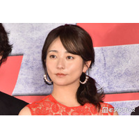 1児の母・木村文乃、子どもの一口サーモンフライプレート披露「手の込んだ食事で羨ましい」「全部美味しそう」