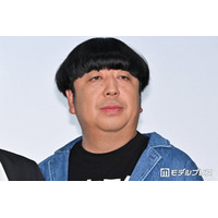 バナナマン冠ラジオ、休養中の日村勇紀の代役発表 5月1日放送に登場