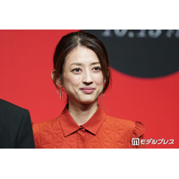2児の母・小沢真珠、彩り豊かな“慌てん坊うさぎそぼろ弁当”公開「絵本の世界みたい「もったいなくて食べられない」と反響
