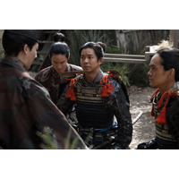 【豊臣兄弟！ 第17話】小一郎＆藤吉郎、信長の妹・市を救い出そうとする