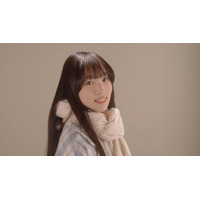 「コンビニ兄弟」中島健人の初恋相手役・現役慶応生の仲島有彩って？女優デビュー作「転校生ナノ」でいきなり主演抜擢【注目の人物】