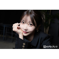 “整形総額3,000万超え”人気YouTuber・Rちゃん「肋骨を折ってDT中」新たな整形を告白「行動を先にしてしまう」手術に踏み切った経緯もぶっちゃけ