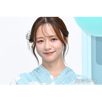 森香澄「脅迫めいた誹謗中傷」で開示請求した経験告白「費用もかかります」