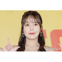 ＝LOVEメンバー「こどもの日」幼少期ショット多数公開「小さい頃から完成されてる」「天使みたい」の声