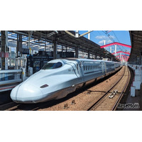 夏と秋の大型連休は最大9日、GW以降の3連休は計5回