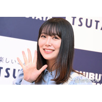 元NMB48白間美瑠、姉のバースデーに2ショット「美人姉妹」「双子みたい」と反響