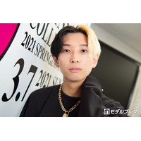 ヒカル、交際中「日プ女子」加藤神楽の子どもと遊ぶ姿公開「すごく懐いてる」「全力で遊んでて素敵」の声