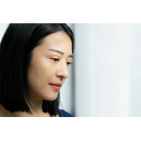 不倫の歓喜を知ってしまった。「ごく普通の主婦」だったのに、独身男性に求められて…【不倫の清算・GWセレクション】