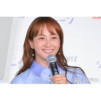 3児の母・藤本美貴、料理の“弟子”長男と作ったチャーハン披露に反響「完璧な出来上がり」「お店で出せるレベル」