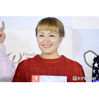 丸山桂里奈、3歳娘からの手作り母の日プレゼント公開「愛が込められてる」「ウルっときちゃう」の声