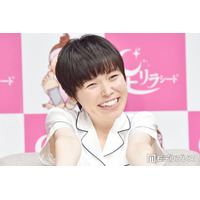 京都移住の元尼神インター誠子、母を思い出し作った弁当＆幼少期ショット公開「京野菜たっぷりで健康的」「上品なお弁当」の声