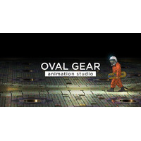 『AKIRA』大友克洋がアニメスタジオ「OVAL GEAR animation studio」を設立、新作制作も始動