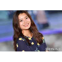 スピードワゴン井戸田潤の美人妻、ワンプレート大人ご飯公開「お店みたい」「子どもごはんも抜かりがない」と反響