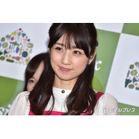 3児の母・小倉優子、息子への“お肉多め”弁当公開 アスパラ肉巻き・揚げ物・肉団子など「ボリューム満点」「食べ盛りって感じのメニュー」と反響