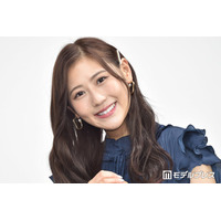 西野未姫、第2子出産報告 夫・山本圭壱＆1歳長女との家族4ショット公開「2人のママになれてとても幸せです」【全文】