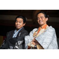 出自ではなく才能で家臣を抜擢。城主となった藤吉郎（池松壮亮）と小一郎、「向こう側にいた二人」は、どんなリーダーになるのか【NHK大河『豊臣兄弟！』18話】　