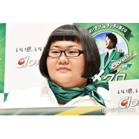 メイプル超合金・安藤なつ、冷蔵庫の余り物でインスタント麺アレンジ「さっぱりして美味しそう」「レシピ知りたい」の声