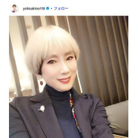有名女優「チャチャとササッと和と中です」時間ない日の手料理4品公開「組み合わせも最高」「お店みたい」の声