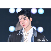 「日プ新世界」ユメキの鬼指導＆「ボイプラ2」経ての言葉に「説得力すごい」「日プ女子思い出す」と反響相次ぐ