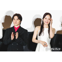 宇野昌磨＆本田真凜、愛称“しょまりん”名付け親明かす
