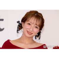 辻希美「久しぶりに家族7人が夕方から揃い」焼き肉ディナーショット公開「にぎやかで楽しそう」「憧れが詰まってる」