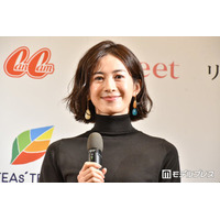 1児の母・高垣麗子、新鮮な甘鯛を使ったヘルシー弁当に「皮目がパリパリで美味しそう」「豪華すぎる」