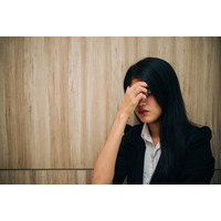 モラハラ夫が別れてくれない。「ママ、また怒られてるの？」子どもの変化に限界を感じ、離婚調停を起こしたけれど