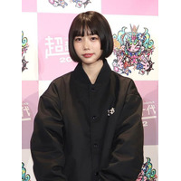 あの『あのちゃんねる』降板を表明！「もう続けたくないので番組を降ります」