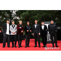 GENERATIONS、11年前リリース楽曲が1位獲得でメンバー反応「まさかどこかでバズった？」「自分達の曲に救われてる」