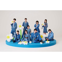 ONE LOVE ONE HEART×CheerSPOTがコラボ 全国ミニストップで特別イベント開催