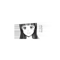 私がアイドルメンバーに!? 推しに会うため、親に相談せず加入を決断【トウ狂女子図鑑 #16】