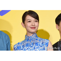 1児の母・森絵梨佳、月曜～水曜3日分の9歳息子弁当公開「弁当箱変えてるのすごい」「ボリュームたっぷり」と反響