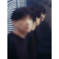 Cornelius、ショーン・オノ・レノン参加の新曲「Aeons」配信＆MV公開｜ニューアルバム発売と全国ツアーも決定