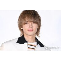 M!LK佐野勇斗「トイ・ストーリー５」声優決定を最初に報告したメンバーの反応明かす「頼むから代わってくれ！って」