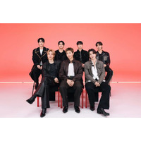 BTS、「SWIM」が今年リリース楽曲として初のSpotify5億ストリーミングを突破｜W杯決勝ハーフタイムショーにも出演決定