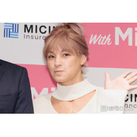 “出会って10日婚”梅宮アンナ、結婚1周年記念旅行へ 夫とのハワイ満喫動画に「ラブラブで素敵」「幸せに包まれてる」と反響