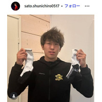 バレー佐藤駿一郎容疑者逮捕受け「SVリーグ」謝罪「本事象を厳粛に受け止め」【全文】