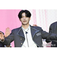 「日プ新世界」脱落の田中蒔、インスタ初投稿で直筆手紙公開 帰りの新幹線では「1時間半ずっと涙が止まりませんでした」