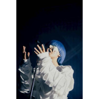yama、「C.U.T」リリースツアー完走。初のオーストラリアツアー＆東名阪FC限定ツアー開催決定