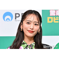 3児の母・近藤千尋「ママに前髪切られたね」オン眉になった娘の姿公開「サイズ感にほっこり」「ちょっとガタガタなのも可愛らしい」と反響