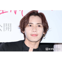 THE RAMPAGE神谷健太、5日分の作り置き弁当作成に反響「忙しいのにすごい」「家事スキル見習いたい」