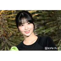 TWICEモモ、メンバーとのプリクラ公開にファン歓喜「プライベート感あって尊い」「グッズにして欲しい」