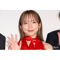 齊藤京子「最近のお料理」パスタからチーズケーキまで…手料理3品公開「どれもお店のクオリティ」「彩りも盛り付け方も美しい」の声