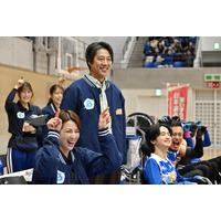 日曜劇場「ＧＩＦＴ」櫻井翔が次回予告に登場「映ってたよね？」「ドラマでも見られるの嬉しい」衝撃ラスト後にネット驚き【ネタバレ・最終回あらすじ】