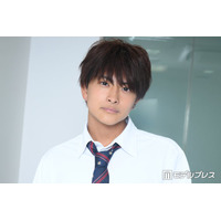 「今日好き」中村健太朗、家族ショット披露 美人姉顔出し「そっくり」「美男美女」の声