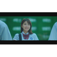 香音、韓国ドラマ初主演「俺のマネージャーになってくれる？」ABEMA全話無料配信開始