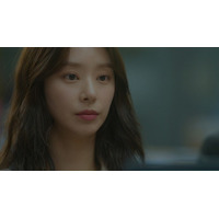 「先輩、その口紅塗らないで」「恋愛体質」ほか　イ・ジュビン日本初ファンミ記念に4作品をピックアップ