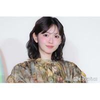 鈴木愛理、朝マック“ハッシュポテトチャレンジ”で爆食い AI生成疑われる「私もやりたい」「確かにAIっぽい」