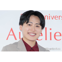 レインボー池田直人「もともと眉毛も繋がってましたし、脱毛のだの字も知らない」美容に目覚めたきっかけ明かす